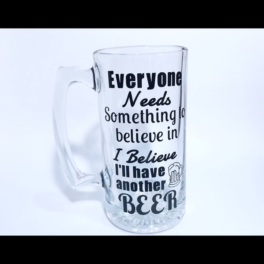 Father’s Day gift